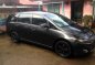 2nd Hand (Used) Mitsubishi Grandis 2005 for sale in Tanay-0