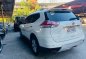 Nissan X-Trail 2016 Automatic Gasoline for sale in Pasig-2