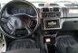 2nd Hand (Used) Mitsubishi Adventure 2007 for sale in Cabuyao-4