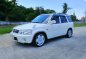 Selling Honda Cr-V 1998 Automatic Gasoline in Manila-0