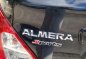 2017 Nissan Almera for sale in Naga-4