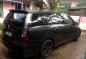 2nd Hand (Used) Mitsubishi Grandis 2005 for sale in Tanay-0