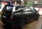 2nd Hand (Used) Mitsubishi Grandis 2005 for sale in Tanay-1