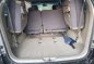 2nd Hand (Used) Toyota Innova 2010 at 101000 for sale in Manila-5