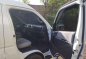 Selling 2nd Hand (Used) Toyota Hiace 2016 in Malabon-10