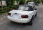 Selling 2nd Hand (Used) Mazda Eunos 1995 in Quezon City-4