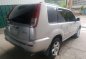 Nissan X-Trail 2004 for sale-2