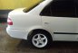 Selling 2nd Hand (Used) Toyota Corolla Altis 1997 in Bacoor-2