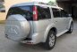 2010 Ford Everest for sale in Baguio-3