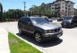 BMW X5 2003 FOR SALE-4