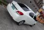 Mitsubishi Mirage G4 Glx 2014 MT for sale-4