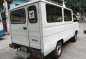  2nd Hand (Used) Mitsubishi L300 1995 for sale in San Mateo-1