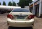 2nd Hand (Used) Toyota Corolla Altis 2009 for sale-4