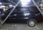  2nd Hand (Used) Toyota Innova 2015 for sale in Mandaluyong-0