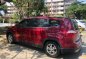 2nd Hand (Used) Chevrolet Orlando 2013 Automatic Gasoline for sale in Taguig-3