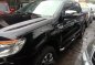  2nd Hand (Used) Ford Ranger 2014 Automatic Diesel for sale in Quezon City-0