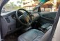 Selling 2006 Toyota Fortuner Van for sale in Taguig-1