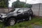 Mitsubishi Montero Sport 2013 Automatic Gasoline for sale in Pasig-3