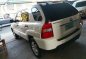 2010 Kia Sportage for sale in Talisay-4