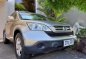2008 Honda CRV for sale-5