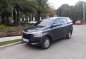Toyota Avanza E 2018 for sale-0