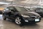  2nd Hand (Used) Honda Civic 2008 for sale in Manila-0