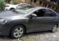 Selling Honda City 2014 at 22400 in Baguio-3