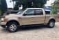 2nd Hand (Used) Ford F-150 2001 for sale in Muntinlupa-1