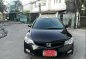 2006 Honda Civic for sale in Bacoor-0