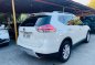 Nissan X-Trail 2016 Automatic Gasoline for sale in Pasig-3