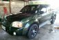 2003 Nissan Frontier for sale in Gapan-0
