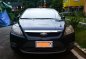 Ford Focus 2010 Manual Gasoline for sale in Manila-0