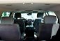 2nd Hand (Used) Gmc Yukon 2015 for sale-7