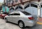  2nd Hand (Used) Toyota Corolla Altis 2007 Automatic Gasoline for sale in Manila-4