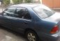 2nd Hand (Used) Honda Civic 1998 Automatic Gasoline for sale in San Mateo-0