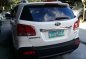  2nd Hand (Used) Kia Sorento 2012 for sale in Pasig-6