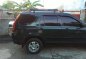 Selling 2nd Hand (Used) 2004 Honda Cr-V in Calamba-3