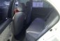 2nd Hand (Used) Toyota Altis 2002 Manual Gasoline for sale in Quezon City-6