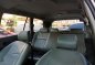 Selling 2006 Toyota Fortuner Van for sale in Taguig-2