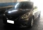 2nd Hand (Used) Nissan Almera 2013 for sale-1