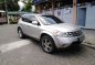 Selling Nissan Murano 2006 Automatic Gasoline in Taytay-1