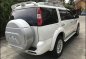 Selling 2nd Hand (Used) 2014 Ford Everest in Lapu-Lapu-2