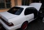 Toyota Corolla Manual Gasoline for sale in Guagua-2