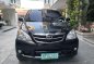 2nd Hand (Used) Toyota Avanza 2011 Manual Gasoline for sale in Marikina-5