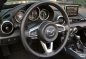Selling Mazda Mx-5 Miata 2017 Automatic Gasoline in Las Piñas-5