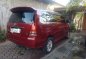 Selling Toyota Innova 2007 Manual Diesel in Cainta-3