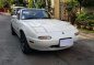 Selling 2nd Hand (Used) Mazda Eunos 1995 in Quezon City-2