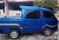 2nd Hand (Used) Suzuki Multi-Cab 2013 for sale in Calamba-7