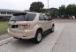 Toyota Fortuner 2013 Automatic Diesel for sale in Marikina-1