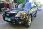 2nd Hand (Used) Ford Everest 2010 for sale in Marikina-1